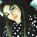 Виолетта, 24 года