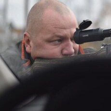 Aleksey, 49 из г. Москва.