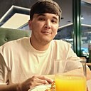 Арсен, 24 года