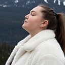 Катенька, 24 года