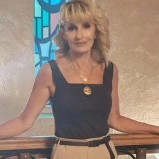 Фотография девушки Лена, 57 лет из г. Нерюнгри