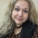 Елена, 44 года