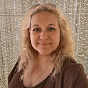 Елена, 44 года