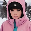 Сусанна, 31 лет
