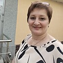 Валентина, 54 года