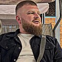 Владимир, 33 года