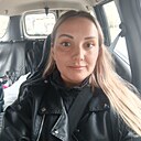 Анна, 40 лет