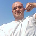 Иринарх, 39 лет