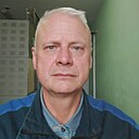 Виктор, 59 лет