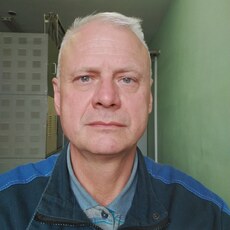 Фотография мужчины Виктор, 59 лет из г. Марьина Горка