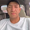 Ильдус, 41 год