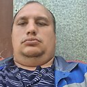 Николай, 47 лет