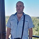 Василий, 50 лет