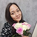 Елена, 37 лет