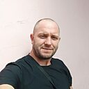 Олександр, 34 года