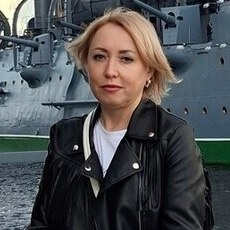 Жанна, 45 из г. Абакан.
