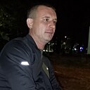 Максим, 39 лет