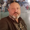 Онисим, 47 лет