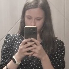 Александра, 31 из г. Санкт-Петербург.