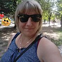 Angel, 43 года