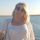 Venera, 41 год