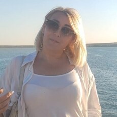 Фотография девушки Venera, 41 год из г. Шымкент