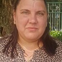 Нина, 35 лет