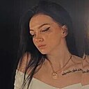 Светлана, 34 года