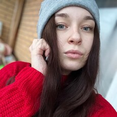 Анастасия, 26 из г. Санкт-Петербург.
