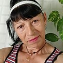 Марина, 55 лет
