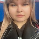 Надежда, 32 года
