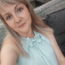 Алёна, 33 из г. Томск.
