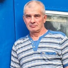 Василий, 52 из г. Энгельс.