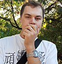 Вадим, 20 год