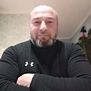 Аслан, 49 лет