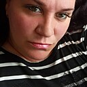 Natalia, 46 лет