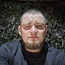 Андрей, 30 лет