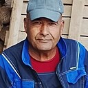 Шукуров Нурмырат, 59 лет
