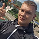 Сергей, 31 год