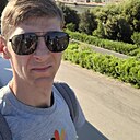 Иван, 27 лет