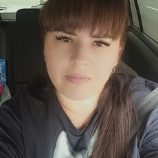 Елена, 41 из г. Нижний Новгород.