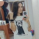 Анюта, 41 год