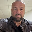 Николай, 45 лет