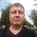 Павел, 46 лет