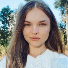 Gül, 30 из г. Оренбург.