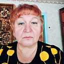 Наталья, 54 года