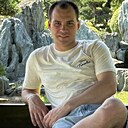 Ефим, 27 лет
