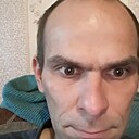 Александор, 34 года
