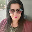 Наталья, 45 лет