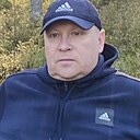 Сергей, 51 год